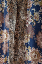 Load image into Gallery viewer, Boho Long Duster