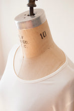 Load image into Gallery viewer, Short Sleeve Tunic Top