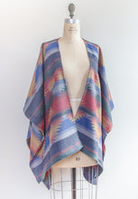 Load image into Gallery viewer, Rising Sun Kimono