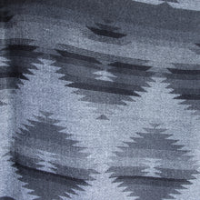 Load image into Gallery viewer, New Moon Kimono