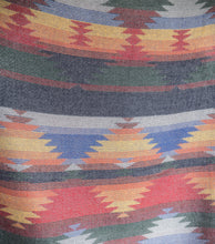 Load image into Gallery viewer, Rising Sun Kimono