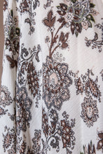 Load image into Gallery viewer, Daydream Bloom Kimono