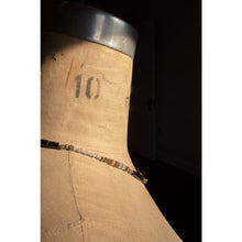 Load image into Gallery viewer, Angel Wing Necklace - jewelry