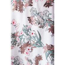 Load image into Gallery viewer, Cherry Blossom Kimono - Clothing