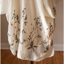Load image into Gallery viewer, Daisy May Kimono - Clothing