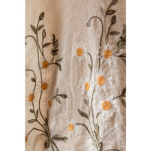 Load image into Gallery viewer, Daisy May Kimono - Clothing