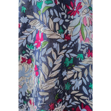 Load image into Gallery viewer, Dancing in the Light Kimono - Clothing