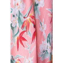 Load image into Gallery viewer, Island Girl Kimono - Clothing