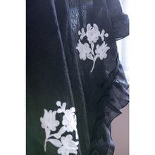 Load image into Gallery viewer, Mary Jane Kimono - Clothing