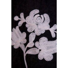 Load image into Gallery viewer, Mary Jane Kimono - Clothing