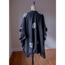 Load image into Gallery viewer, Mary Jane Kimono - Clothing