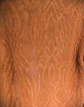 Load image into Gallery viewer, Knit Kimono with Fringes