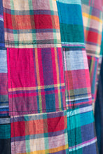 Load image into Gallery viewer, American Woman Denim Jacket