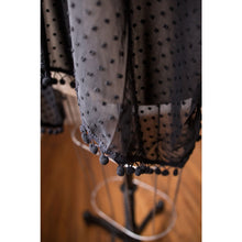 Load image into Gallery viewer, Witchy Woman Kimono - Clothing