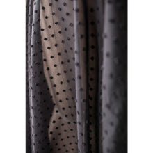 Load image into Gallery viewer, Witchy Woman Kimono - Clothing