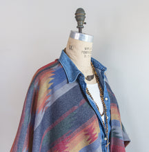 Load image into Gallery viewer, Rising Sun Kimono
