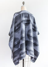 Load image into Gallery viewer, New Moon Kimono
