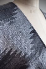 Load image into Gallery viewer, New Moon Kimono
