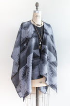 Load image into Gallery viewer, New Moon Kimono
