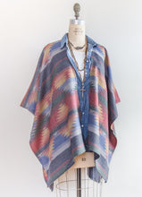 Load image into Gallery viewer, Rising Sun Kimono
