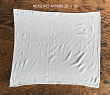 Load image into Gallery viewer, Don't Tell Me Tea Towel
